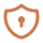 value-icon