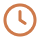 value-icon
